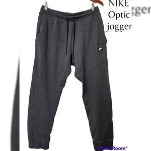 Nike Optic Jogger pants